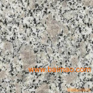 珍珠花花崗巖 特性、應用、價格及供應商指南